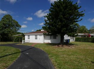 1308 SW 17th Ave, Fort Lauderdale, FL 33312