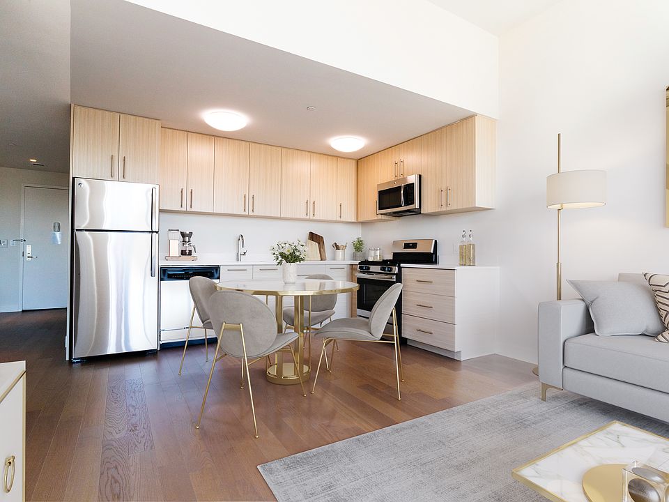 1st image of 42-12 28th St #52C