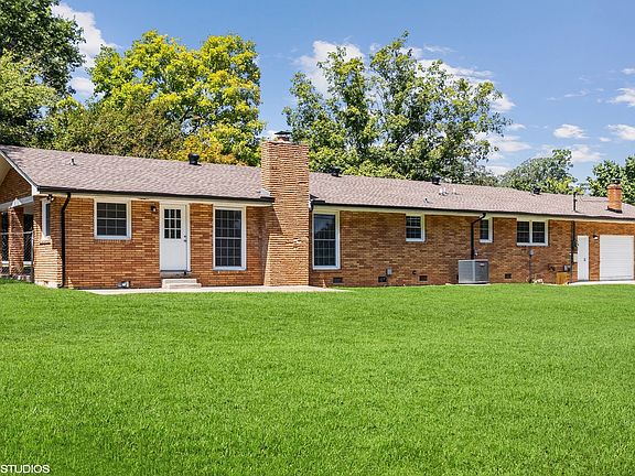 3rd image of 505 Aurelia Lynn Dr