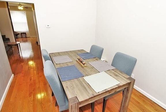 5th image of 3211 Arsenal St #3211