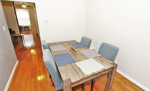 3211 Arsenal St #3211 — Photo 5