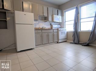 61-06 55th St #1M, Maspeth, NY 11378