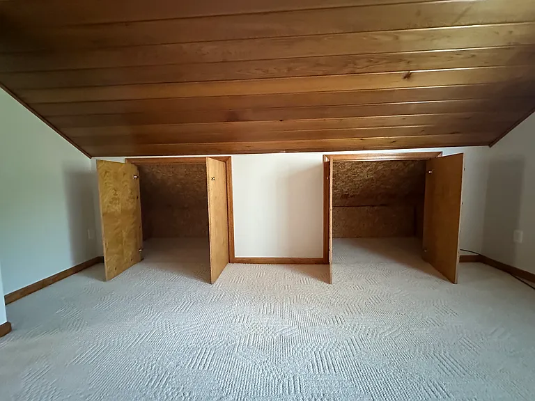 2091 Gulliver Dr — Photo 16