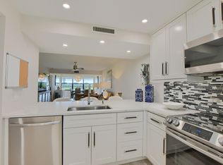 6061 Balboa Cir APT 403, Boca Raton, FL 33433