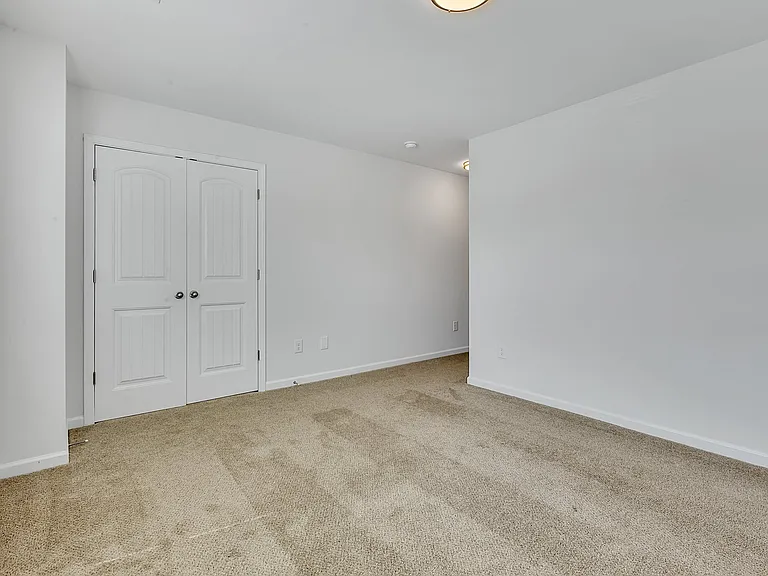 3 Wofford Pine Dr #1 — Photo 13