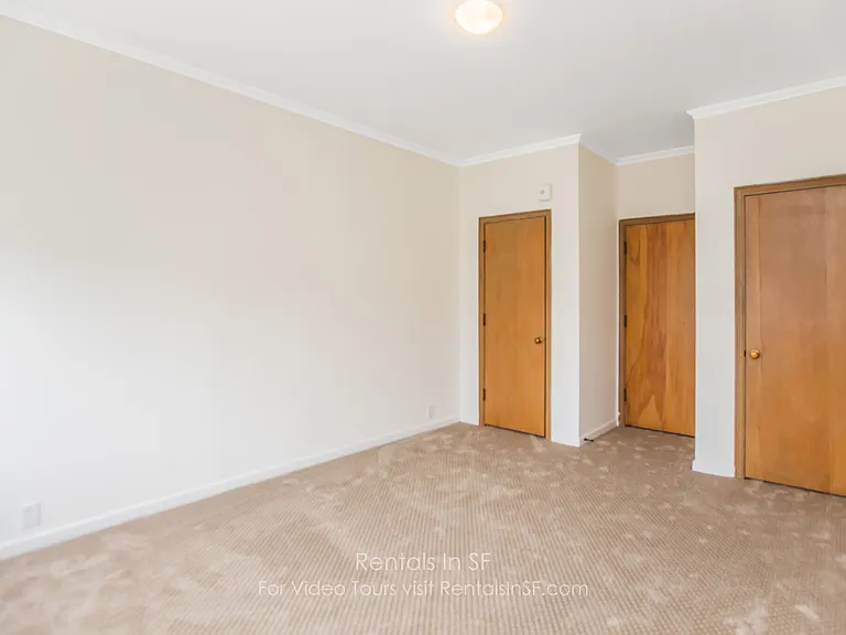 150 Sutro Heights Ave #2 — Photo 4