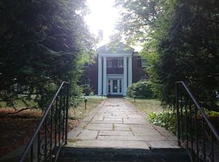 137 Monadnock Rd, Newton, MA 02467