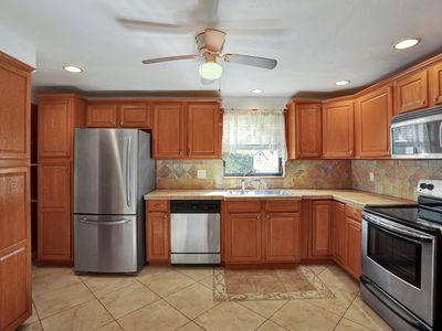 6350 Lakemont Circle, Greenacres, FL, 33463