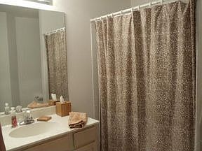 3rd image of 1494 Sashay Ct Unit 1494