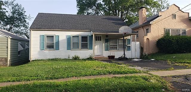 1st image of 132 Deane Ct