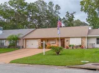 803 Darby Ln, Brooksville, FL 34601
