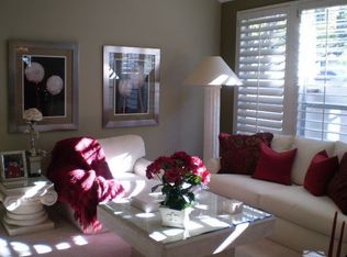 21451 Medina, Mission Viejo, CA 92692