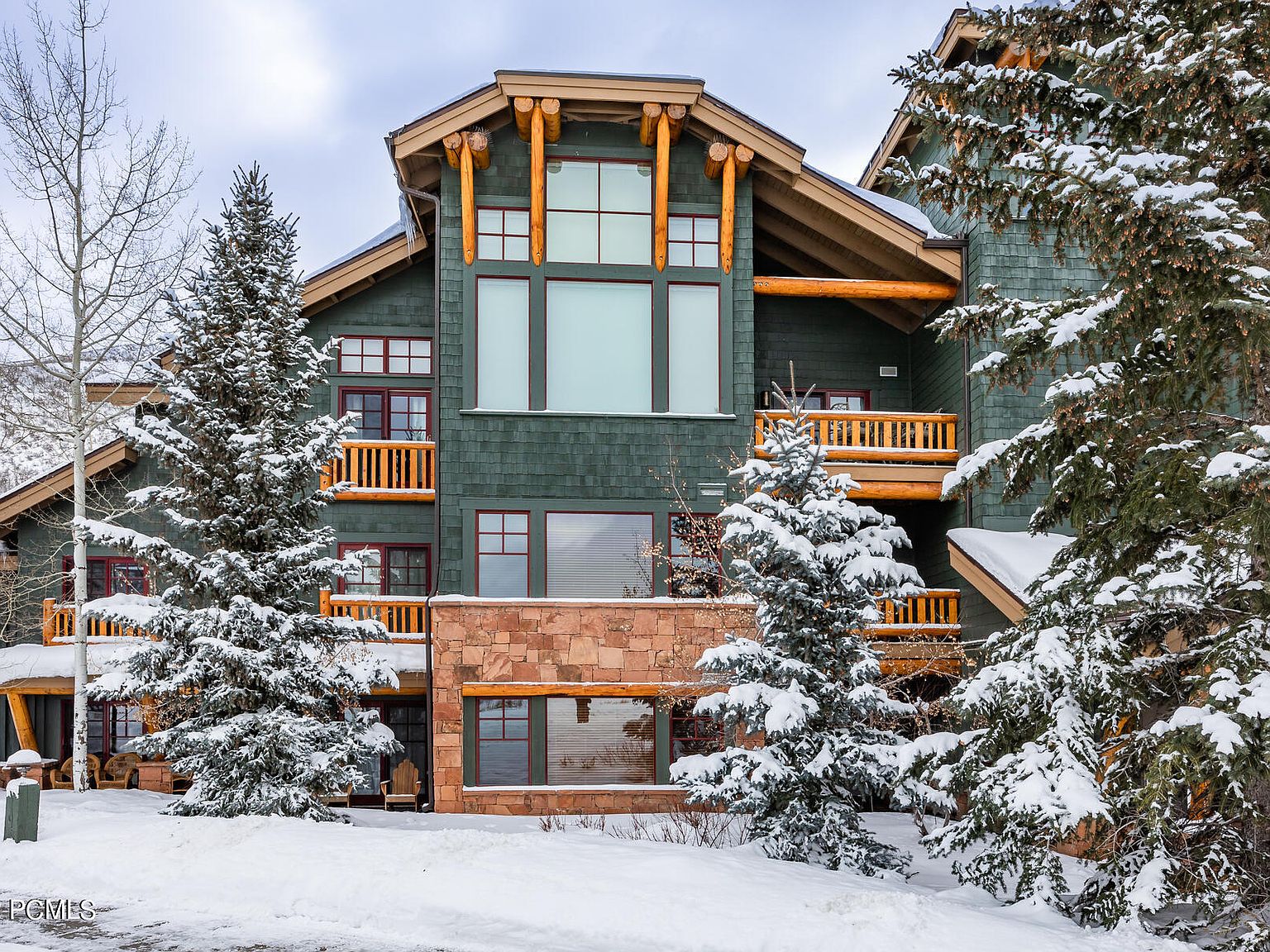 2900 Deer Valley Dr E #E132, Park City, UT 84060 | Zillow