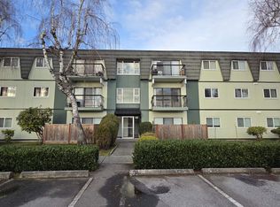 8091 Ryan Rd #236, Richmond, BC V7A2E4