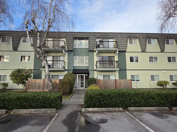 8091 Ryan Rd #236, Richmond, BC V7A 2E4