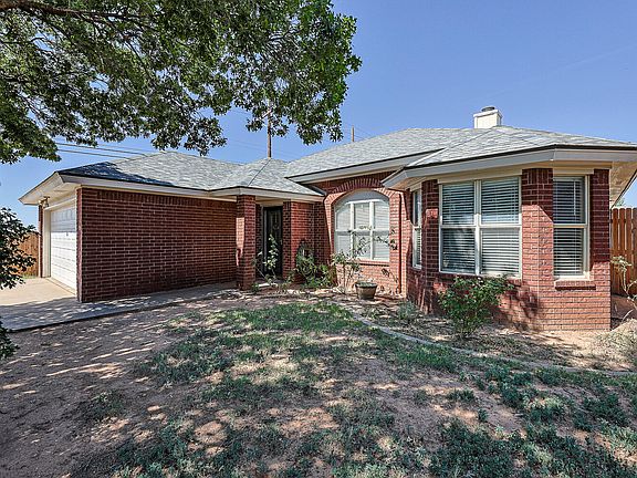 2nd image of 9708 Aberdeen Ave