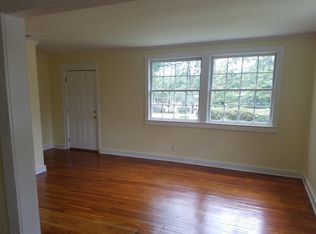 1351 Navco Rd, Mobile, AL 36605