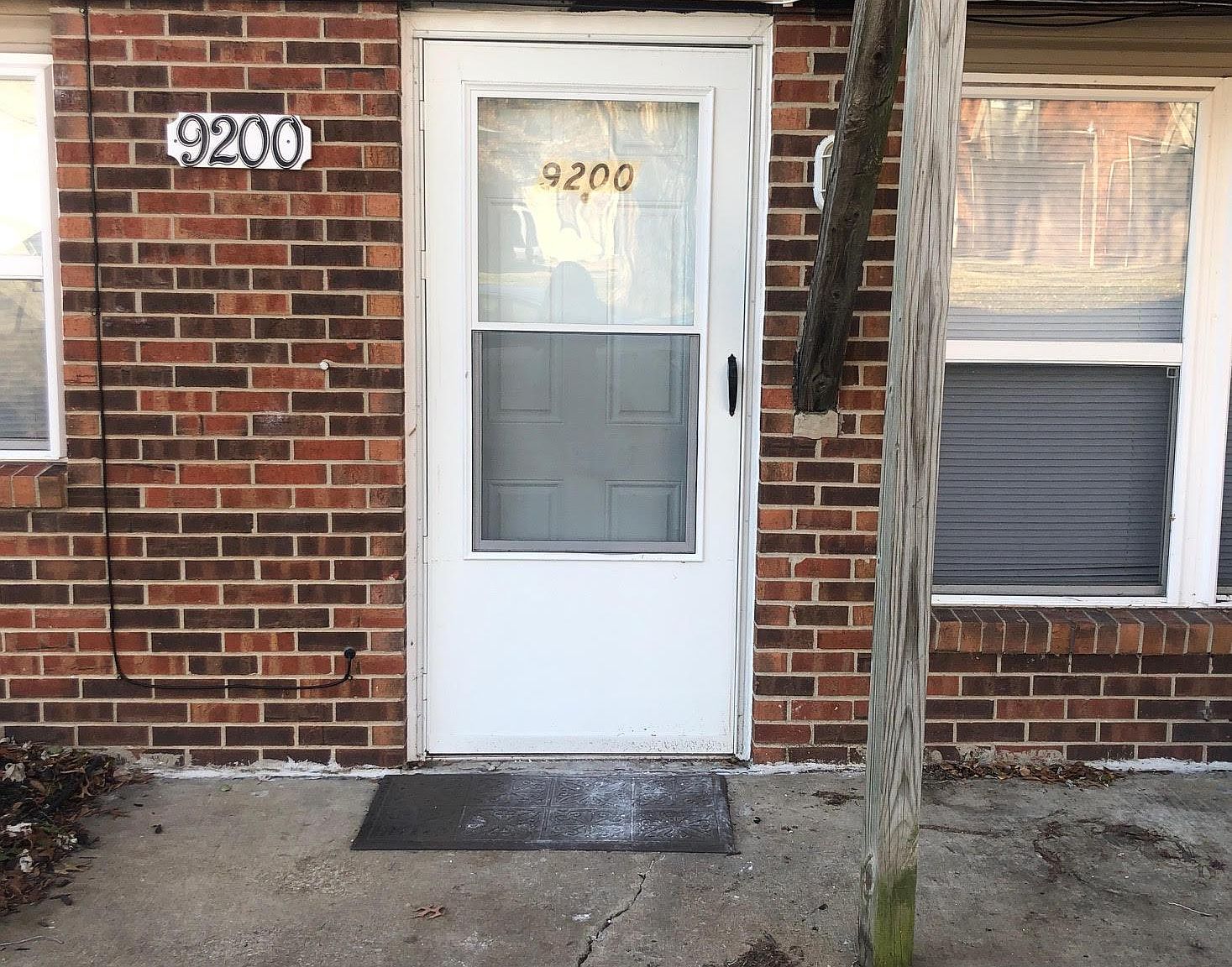 9200 E 54th St, Raytown, MO 64133 Zillow