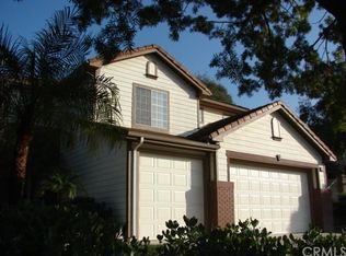 380 W Saint Andrews Ave, La Habra, CA 90631