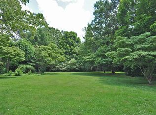 2620 Audubon Dr, Winston Salem, NC 27106