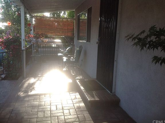 5th image of 15819 Cadwell St