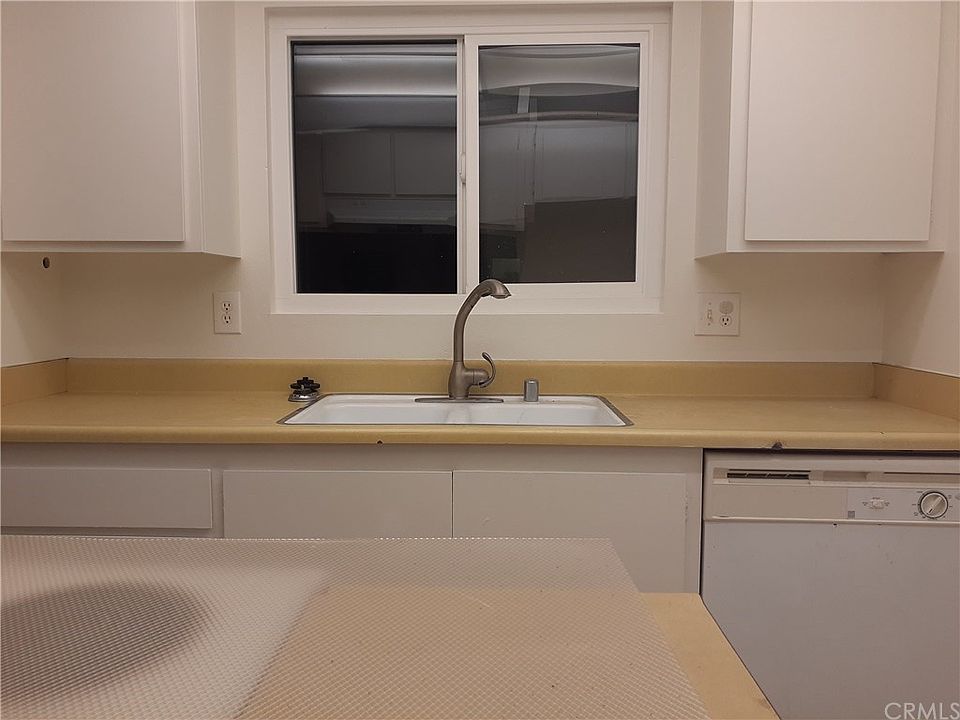 1st image of 7100 Cerritos Ave Unit 92