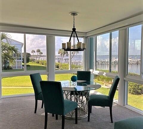 4th image of 2370 NE Ocean Boulevard #203