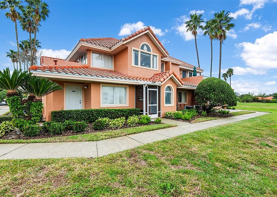 1st image of 8406 Waterview Way #8406