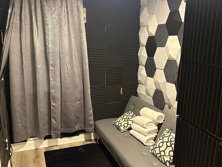 127 Wilmington Pl SE #3 — Photo 1