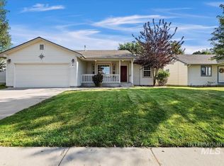 11121 W Red Maple Dr, Boise, ID 83709