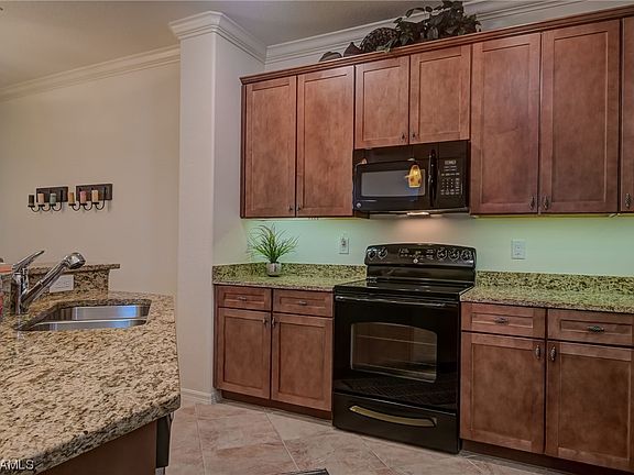 5th image of 11256 Paseo Grande Blvd APT 5502