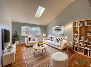 364 Huntington Ave #2, Bronx, NY 10465