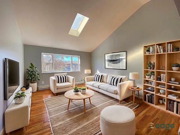 364 Huntington Ave #2