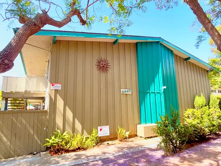 3940 Via Lucero — Photo 1