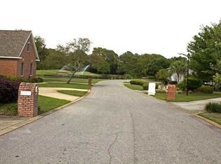 928 The Masters Blvd, Shalimar, FL 32579