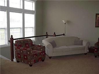 5th image of 1437 Glen Dr