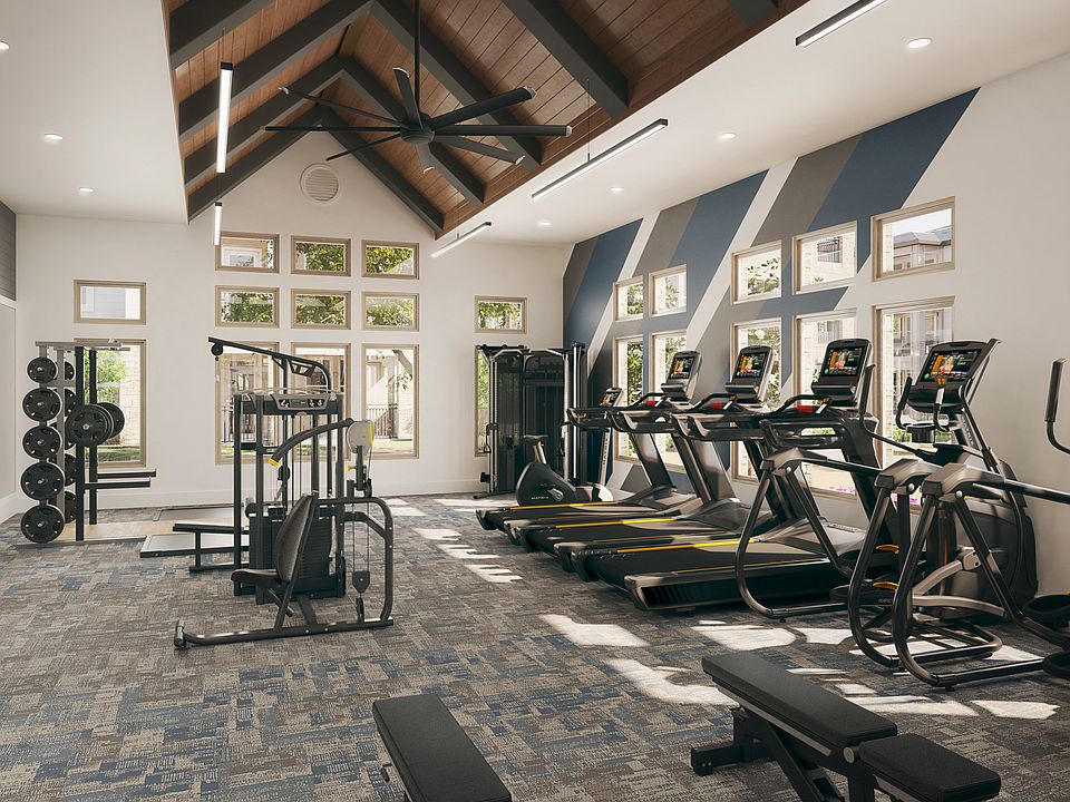 Alexan Gruene Crossing 2349 Ih 35 N New Braunfels TX Zillow