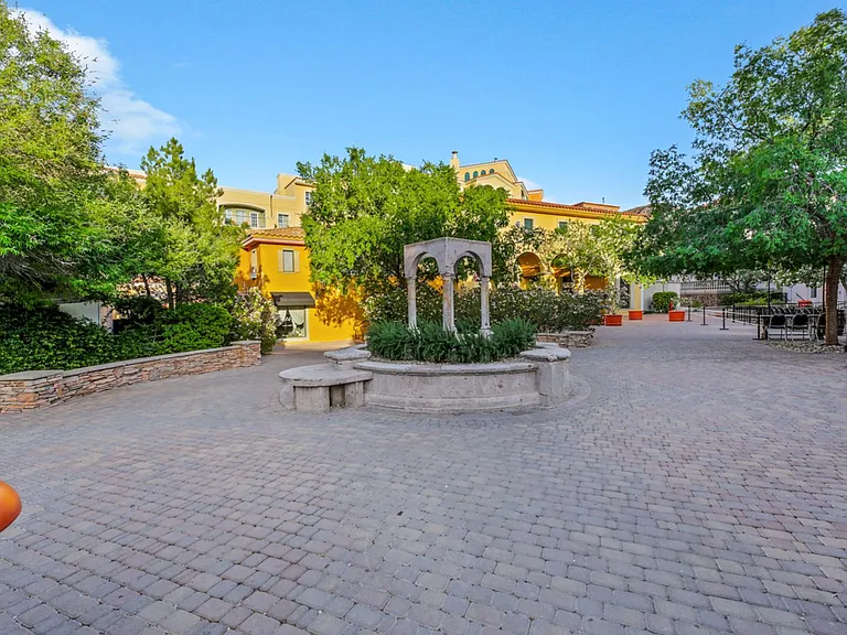 164 Cabo Cruces Dr — Photo 49