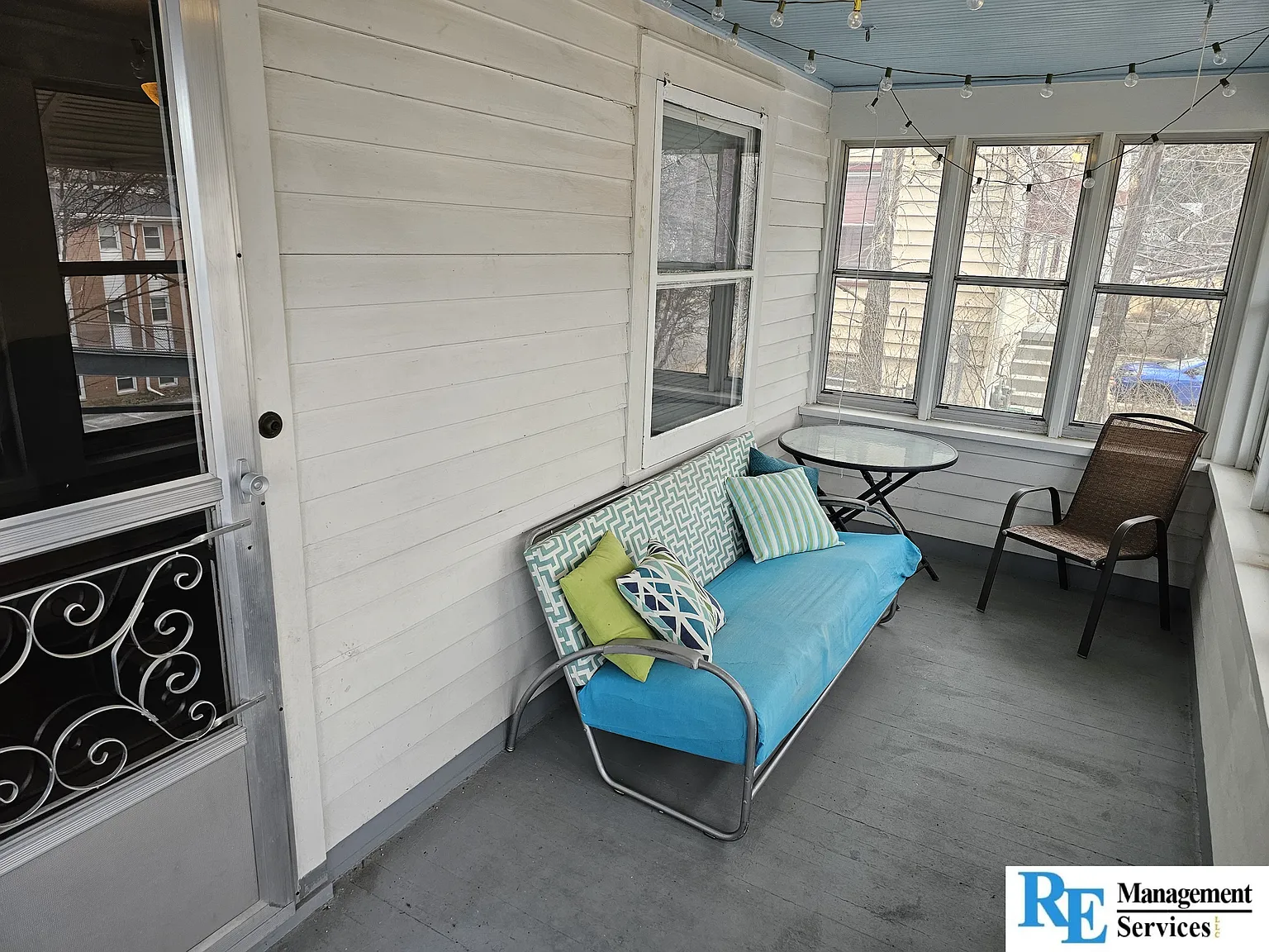 3 bed, 1556 sqft, $2,800 — Photo 2