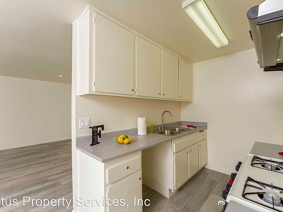 5th image of 9000 E Fairview Ave #216