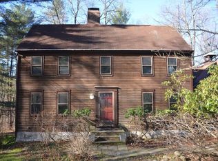 12 Hunter Ln, Ithaca, NY 14850