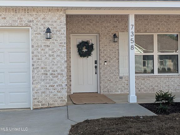 2nd image of 7358 Ahi Dr