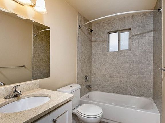 4th image of 3939 15th Ave S #22