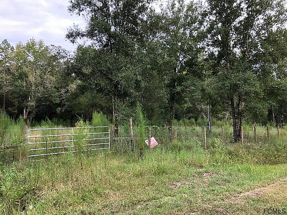 3rd image of 10320 Vaughan Ave