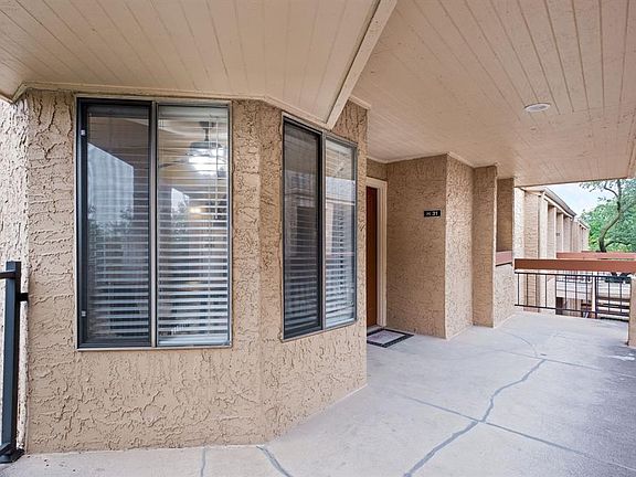 4th image of 5550 Spring Valley Rd APT H31