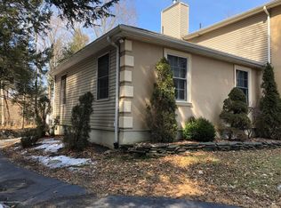 274 Riverfront Way, Gouldsboro, PA 18424