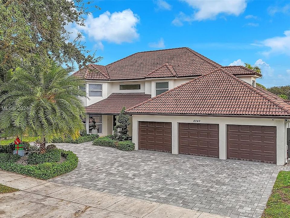 1st image of 8040 NW 167th Ter