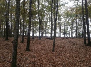 2041 S Barnett Shoals Rd, Watkinsville, GA 30677