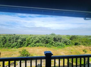 835 Ocean Shores Blvd #305, Ocean Shores, WA 98569