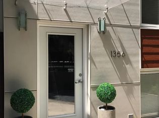 1356 N Cleveland Ave #3, Chicago, IL 60610